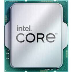 Intel CPU Core i5-14600 5.2 GHz 14-kerne FCLGA1700 TRAY u/køler > På lager, levering hos dig 07-02-2024